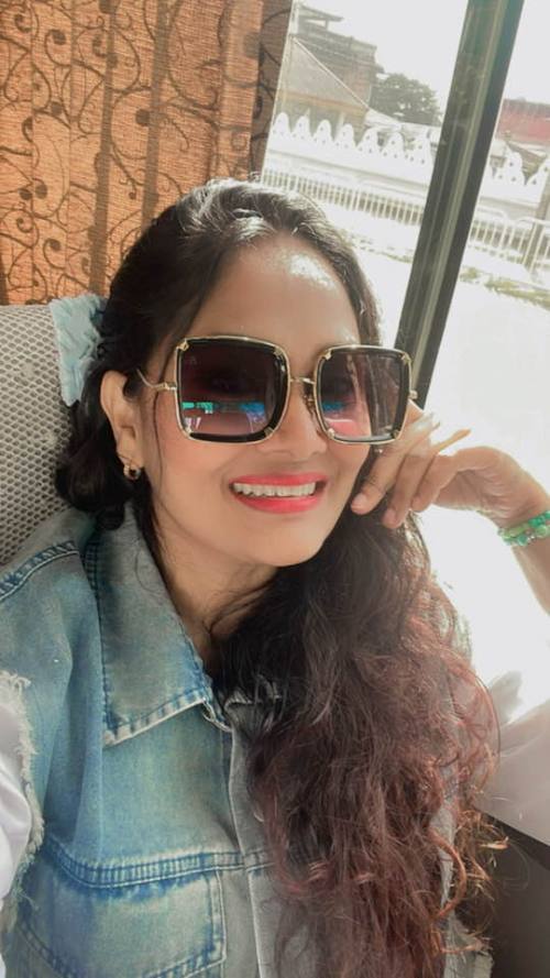 actor image photos
